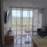 3 Bedroom Apartment for sale in Ricaurte, Cundinamarca, Ricaurte