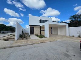 3 Bedroom House for sale in Merida, Yucatan, Merida, Yucatan