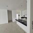 3 Bedroom House for sale in Merida, Yucatan, Merida, Yucatan