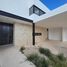 3 Bedroom House for sale in Merida, Yucatan, Merida, Yucatan