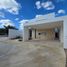 3 Bedroom House for sale in Merida, Yucatan, Merida, Yucatan