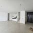3 Bedroom House for sale in Merida, Yucatan, Merida, Yucatan