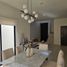 3 Habitación Casa en venta en Merida, Yucatán, Merida