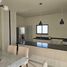 3 Habitación Casa en venta en Merida, Yucatán, Merida