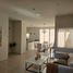 3 Habitación Casa en venta en Merida, Yucatán, Merida