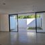 3 Schlafzimmer Villa zu verkaufen in Merida, Yucatan, Merida