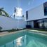 3 Bedroom House for rent in Yaxkukul, Yucatan, Yaxkukul