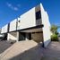 3 Bedroom House for rent in Yaxkukul, Yucatan, Yaxkukul