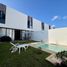 3 Bedroom House for rent in Yaxkukul, Yucatan, Yaxkukul