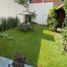 在Coatepec, Veracruz出售的4 卧室 屋, Coatepec