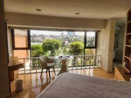 Maison 4 chambre à vendre à Naucalpan De Juarez, Mexico, Naucalpan De Juarez, Mexico