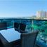 3 Bedroom Condo for sale in Santa Marta, Magdalena, Santa Marta, Magdalena