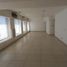 1,863 SqM Office for rent in Federal Capital, Buenos Aires, Federal Capital