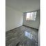 3 Schlafzimmer Appartement zu verkaufen in Cali, Valle Del Cauca, Cali, Valle Del Cauca