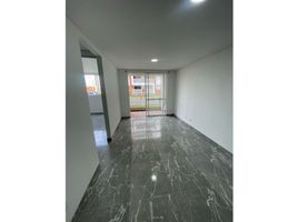 3 Schlafzimmer Appartement zu verkaufen in Cali, Valle Del Cauca, Cali, Valle Del Cauca