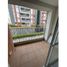 3 Schlafzimmer Appartement zu verkaufen in Cali, Valle Del Cauca, Cali, Valle Del Cauca