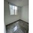 3 Schlafzimmer Appartement zu verkaufen in Cali, Valle Del Cauca, Cali, Valle Del Cauca