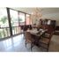 6 Bedroom Villa for sale in Valle Del Cauca, Cali, Valle Del Cauca