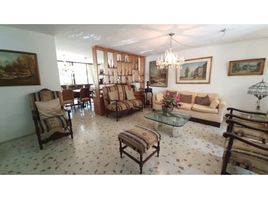 6 Habitación Villa en venta en Cali, Valle Del Cauca, Cali