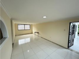 3 Habitación Apartamento en venta en Atlantico, Barranquilla, Atlantico