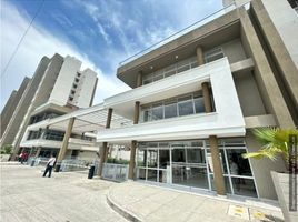 2 Habitación Departamento en alquiler en Puerto Colombia, Atlantico, Puerto Colombia