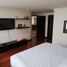 5 Habitación Apartamento en alquiler en Antioquia, Medellín, Antioquia