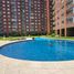 2 Bedroom Apartment for rent in Vicente Lopez, Buenos Aires, Vicente Lopez