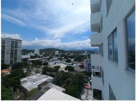 2 Bedroom Apartment for sale in Santa Marta, Magdalena, Santa Marta