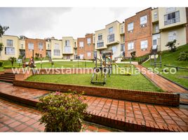 3 Bedroom Condo for sale in Caldas, Manizales, Caldas