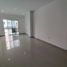 3 Bedroom Apartment for sale in Cordoba, Monteria, Cordoba