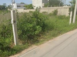  Terreno (Parcela) en venta en Merida, Yucatán, Merida, Yucatán