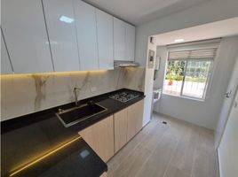 3 Habitación Apartamento en venta en Lago Calima, Cali, Cali