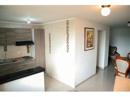 2 Habitación Apartamento en venta en Pereira, Risaralda, Pereira