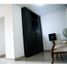 2 Bedroom Apartment for sale in Pereira, Risaralda, Pereira