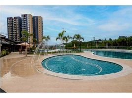 2 Bedroom Condo for sale in Pereira, Risaralda, Pereira