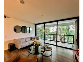 2 Habitación Apartamento en venta en Retiro, Antioquia, Retiro