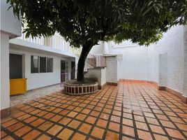 8 Habitación Casa en venta en Museo de Antioquia, Medellín, Medellín