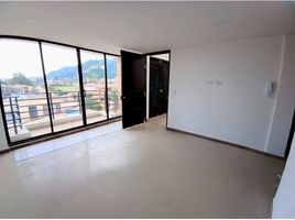 Estudio Apartamento en venta en Cota, Cundinamarca, Cota