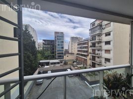 43 SqM Office for rent in Federal Capital, Buenos Aires, Federal Capital