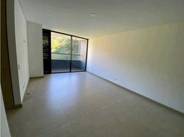 2 Habitación Departamento en venta en Centro Comercial Unicentro Medellin, Medellín, Medellín