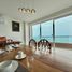3 chambre Appartement for rent in Veracruz, Boca Del Rio, Veracruz