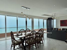 3 chambre Appartement for rent in Veracruz, Boca Del Rio, Veracruz