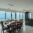 3 Schlafzimmer Wohnung zu vermieten in Boca Del Rio, Veracruz, Boca Del Rio, Veracruz