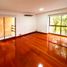 3 Bedroom Apartment for sale in Bare Foot Park (Parque de los Pies Descalzos), Medellin, Medellin