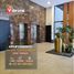 1 Bedroom Apartment for sale in Bojaca, Cundinamarca, Bojaca