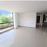 3 Bedroom Apartment for sale in Cota, Cundinamarca, Cota