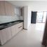 3 Bedroom Apartment for sale in Cota, Cundinamarca, Cota