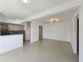 3 Habitación Apartamento en venta en Parque de los Pies Descalzos, Medellín, Medellín