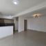 3 Bedroom Apartment for sale in Centro Comercial Unicentro Medellin, Medellin, Medellin