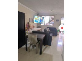 3 Bedroom Villa for sale in Colombia, Bello, Antioquia, Colombia